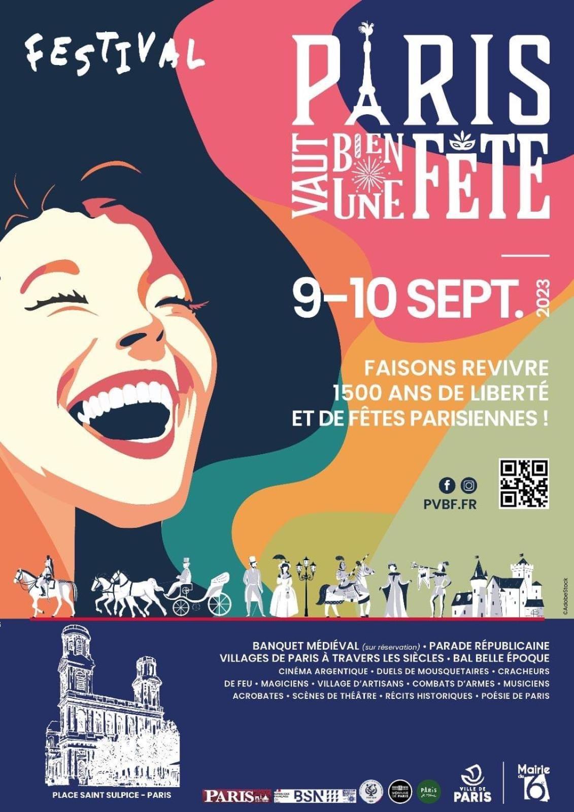 דירות פנטן Paris-Eiffel, Bienvenue -Terrasse -Netflix מראה חיצוני תמונה